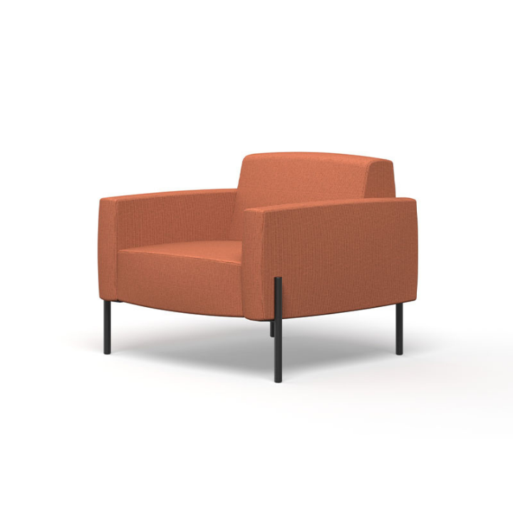 Pigeon Sofa Kanepe
