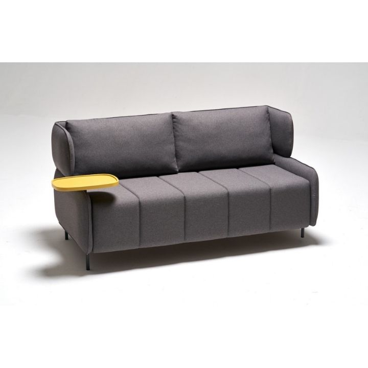 Pupa Sofa Kanepe