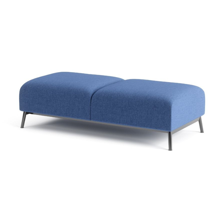 Bennect Bench Puf Koltuk
