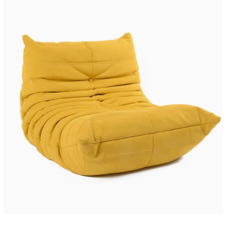 Lazy Dinlenme Koltuğu