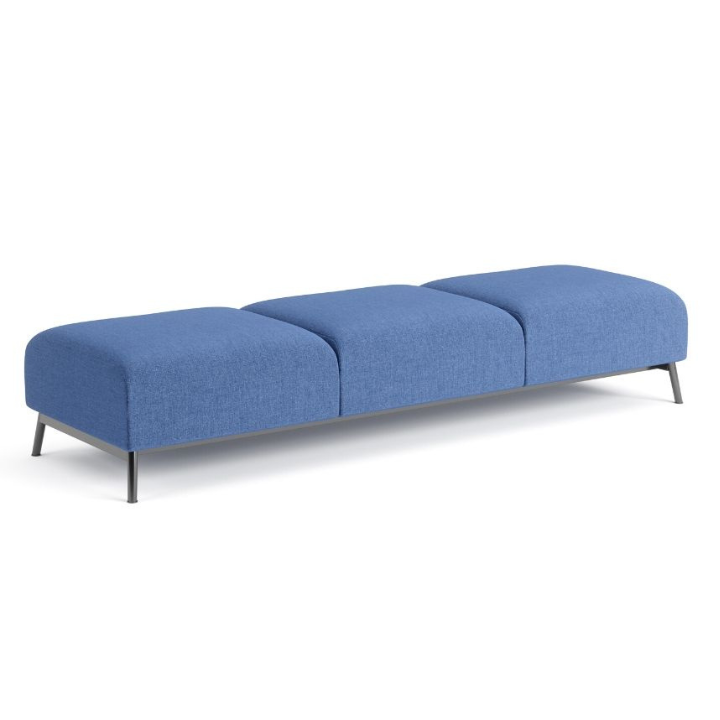 Bennect Bench Puf Koltuk