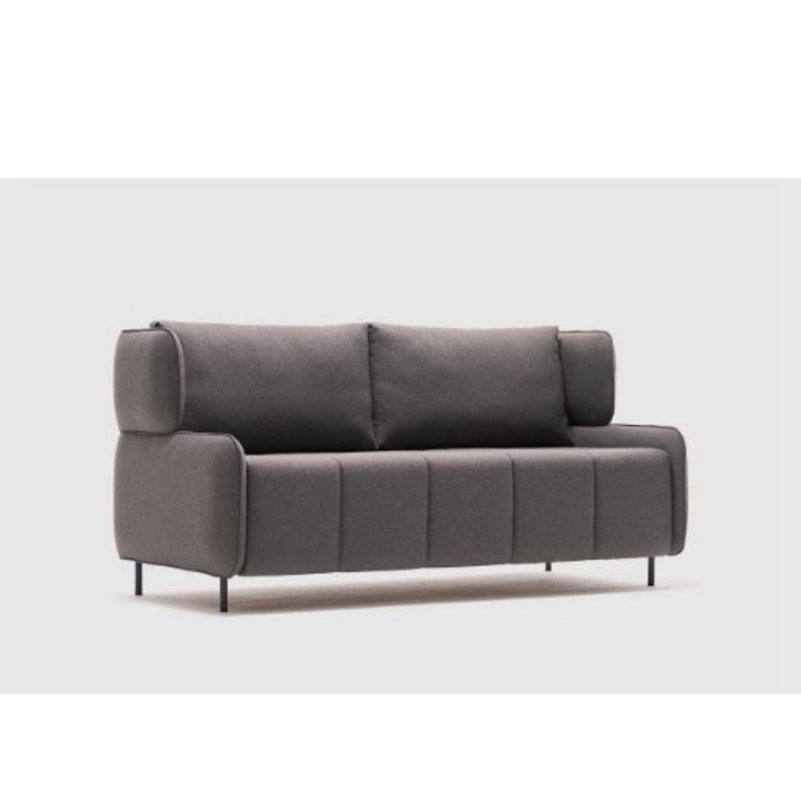 Pupa Sofa Kanepe
