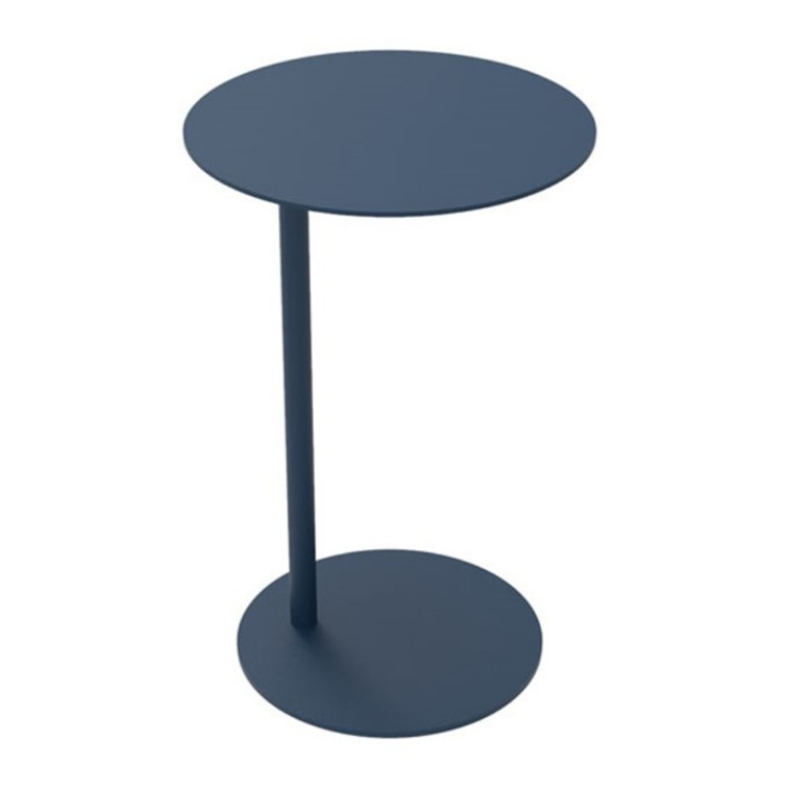 Roda Sehpa Coffee Table