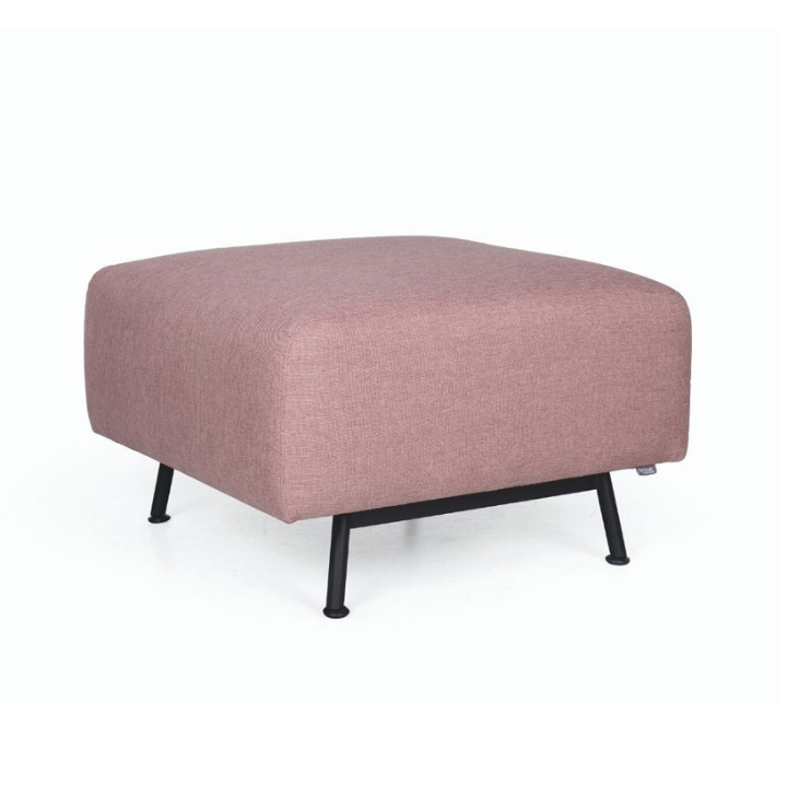 Bennect Bench Puf Koltuk
