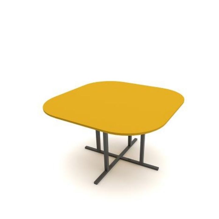 Opus Orta Sehpa