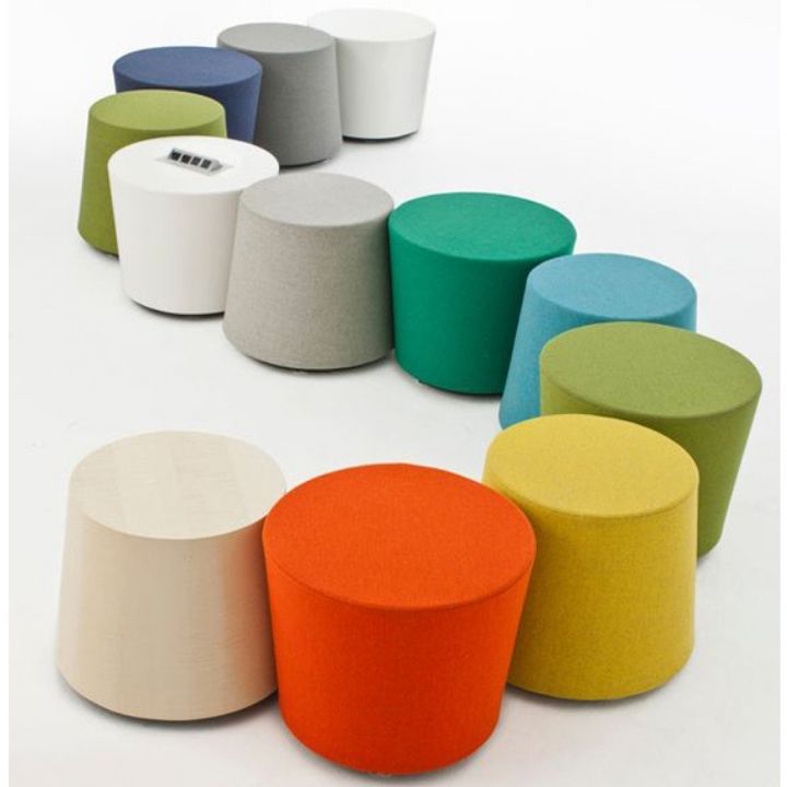 Ottoman Ofis Puf