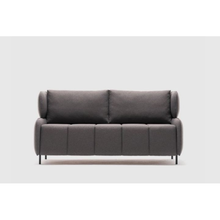 Pupa Sofa Kanepe
