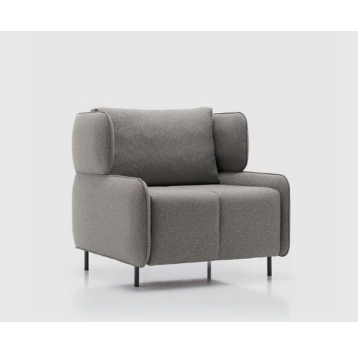 Pupa Sofa Berjer