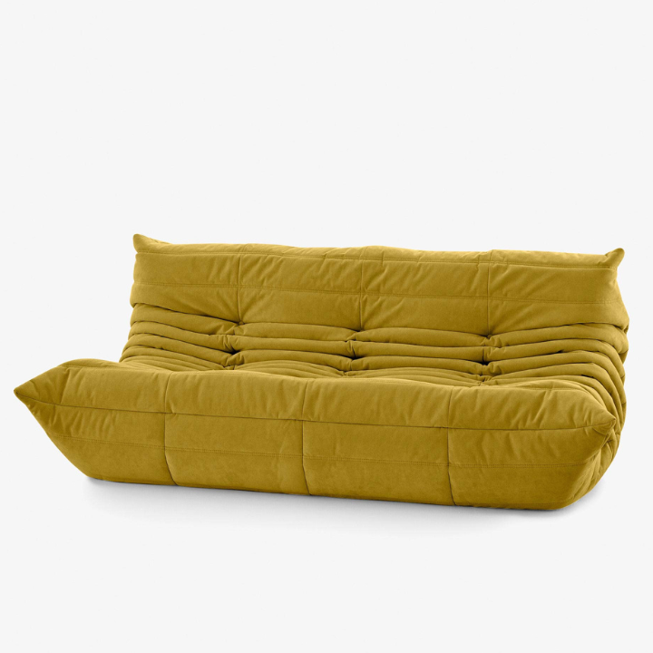 Lazy Dinlenme Koltuğu