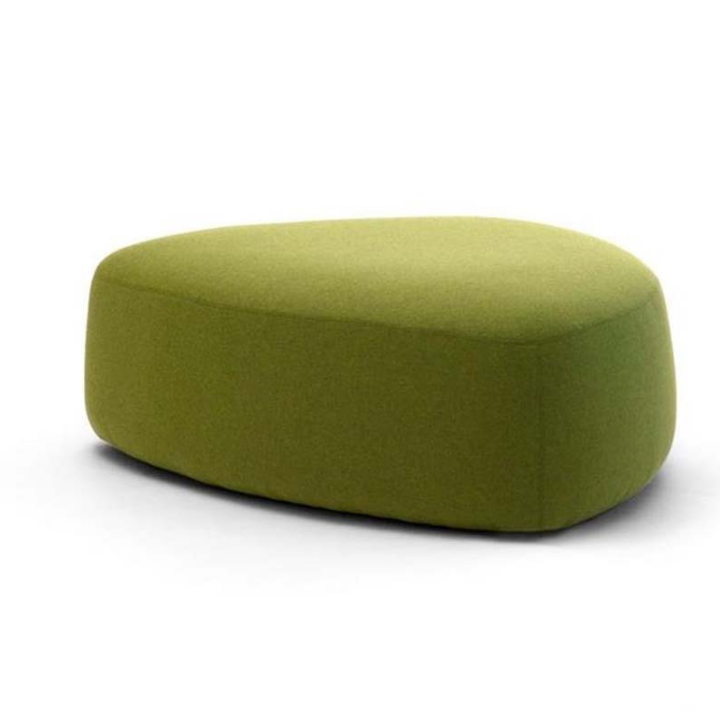 Sasa Puf Takımı