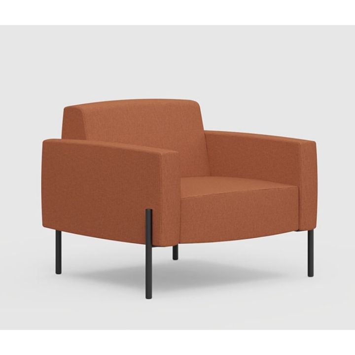 Pigeon Sofa Kanepe