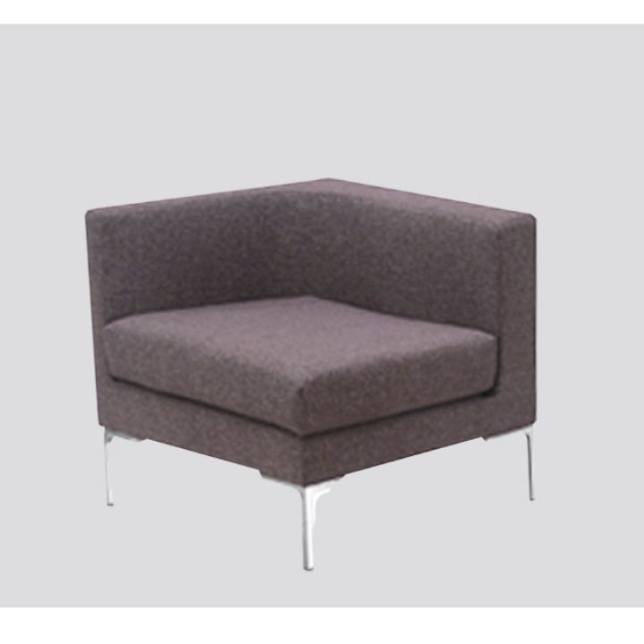 Pod Modüler Bekleme Koltuğu