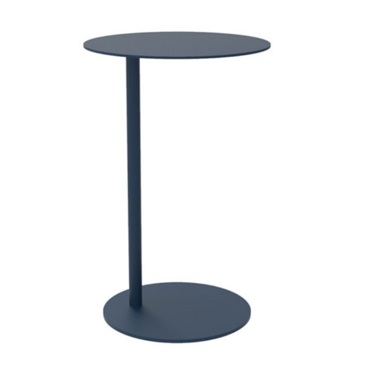 Roda Sehpa Coffee Table