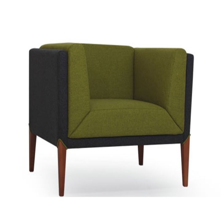 Sofa Ofis Berjeri