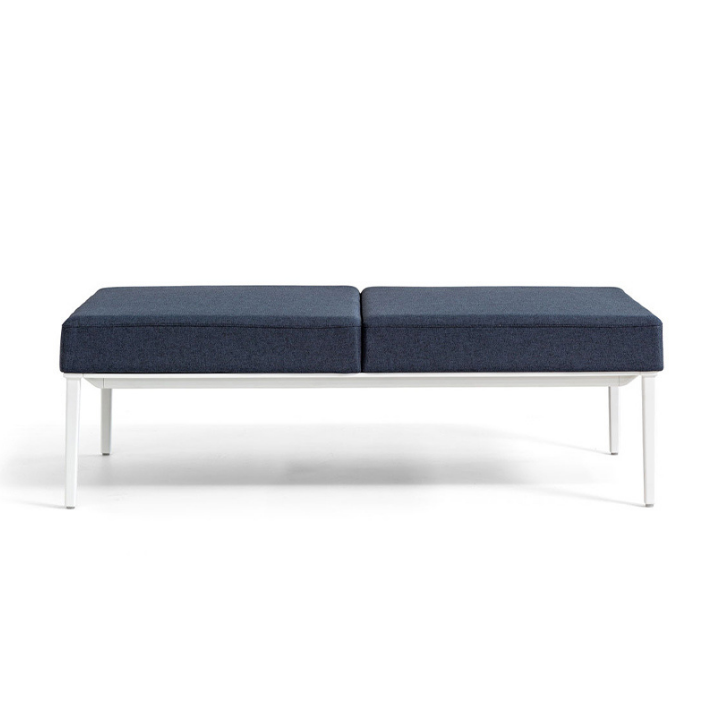 Linna Bench Puf Koltuk
