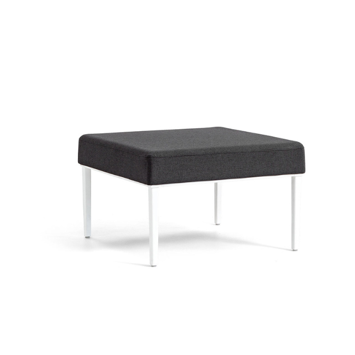 Linna Bench Puf Koltuk