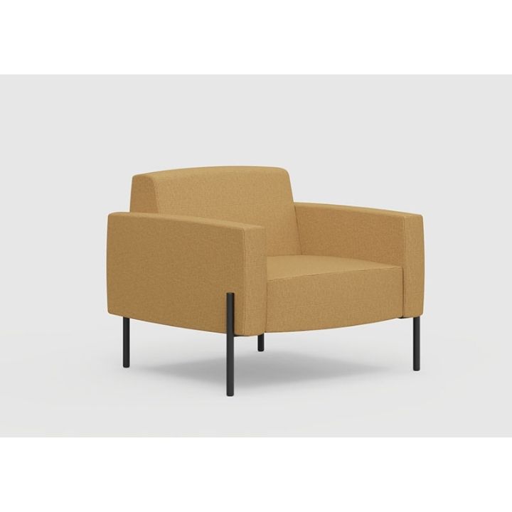 Pigeon Sofa Kanepe