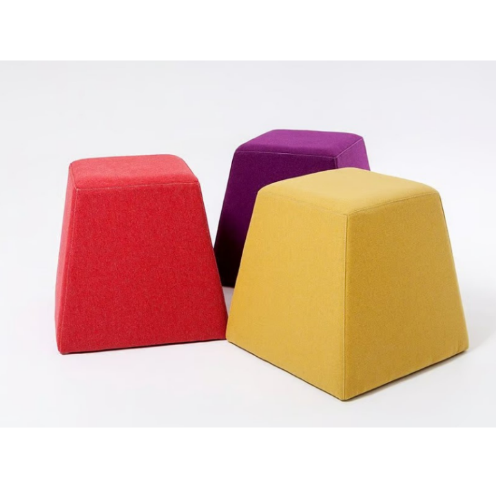 Piramit 02 Puf 