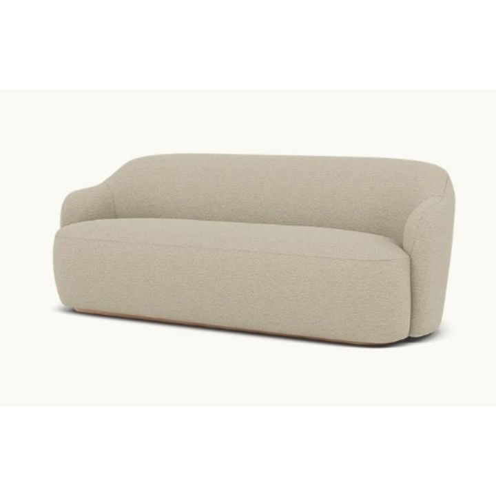 Fusen Bekleme Koltuğu