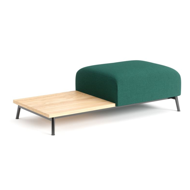 Bennect Bench Puf Koltuk