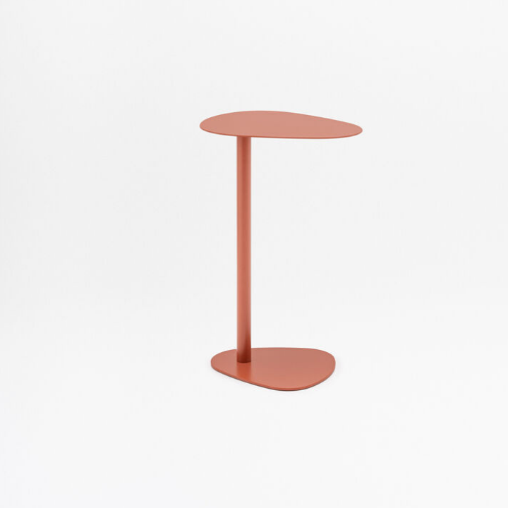 Dex Coffe Table