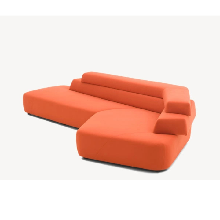 Lift Lounge Bekleme Koltuğu