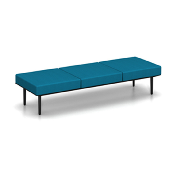Linna Bench Puf Koltuk