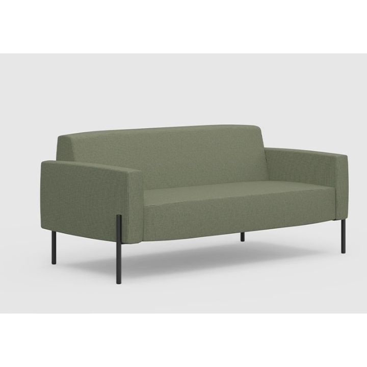 Pigeon Sofa Kanepe