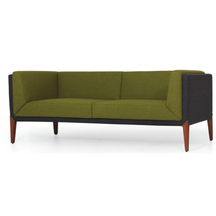 Sofa Ofis Kanepesi