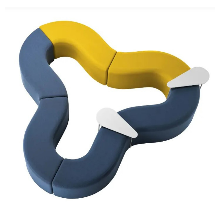 Lounge Puf