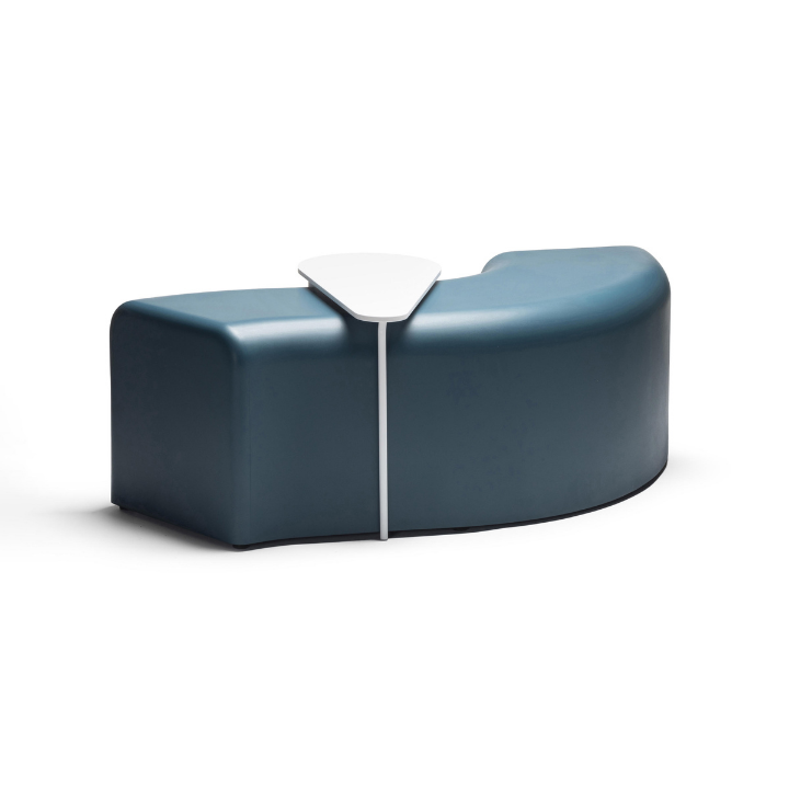Lounge Puf