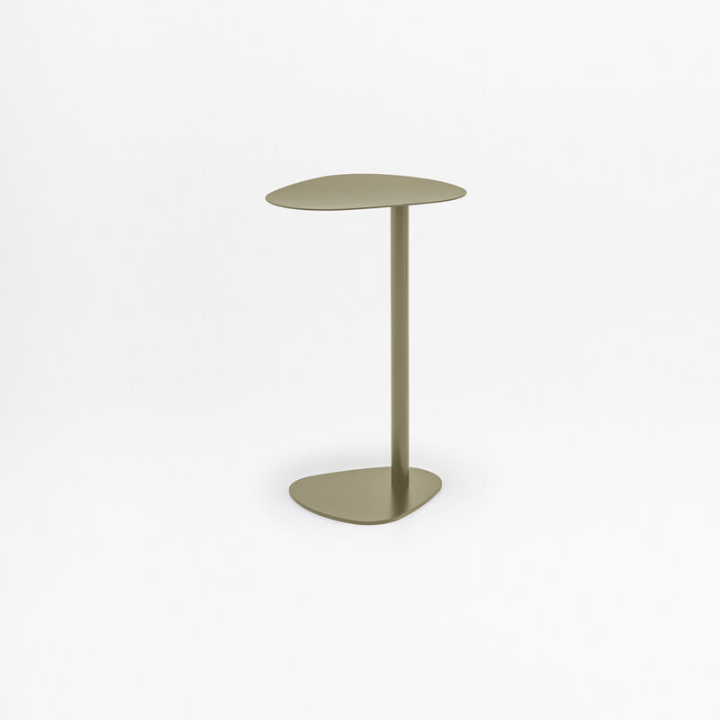 Dex Coffe Table