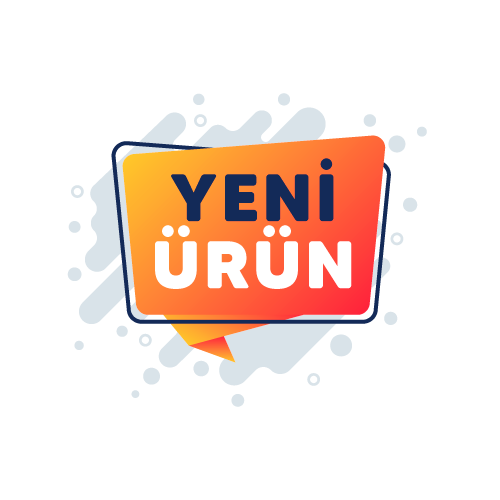 Hype Bekleme Koltuğu